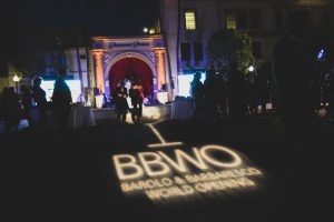 Dalle Langhe a Hollywood, Barolo e Barbaresco protagonisti a Los Angeles