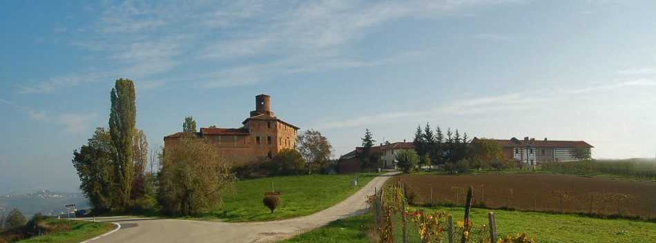 Barolo e Barbaresco, alfieri del vino di Langa