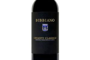 Bibbiano, Docg Chianti Classico 2020