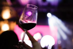 Un Vinitaly a misura di wine lover: Verona tra musica, eventi e degustazioni