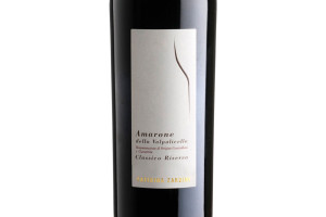 Caterina Zardini, Docg Amarone della Valpolicella Classico Riserva 2016