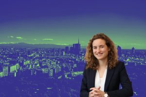 “Nonostante l’uscita dalla Ue, il Regno Unito continua ad amare l’Italia e a bere il suo vino”