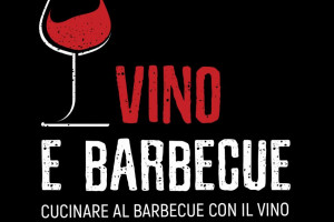 Cibi cotti al barbecue e un calice di vino? Un abbinamento gustoso e con diverse scuole di pensiero