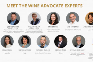 Vino, la qualità cresce nel mondo. E “Wine Advocate” nomina la sua prima editor in Australia