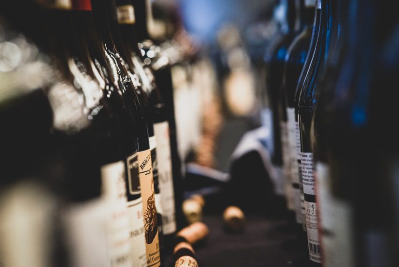 Le degustazioni di BBWO 2022 riservate a stampa e trade