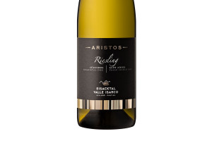 Eisacktal Kellerei, Doc Alto Adige Valle Isarco Riesling Aristos 2020