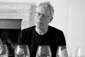 Eric Asimov: “gli americani hanno “sposato” il vino italiano”. Finché morte non li separi …