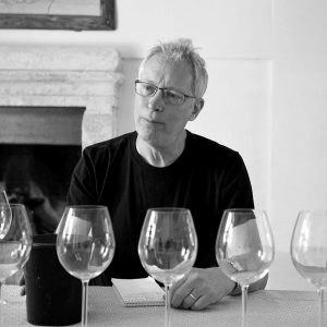 &ldquo;Il vino &egrave; una bevanda sociale, uno strumento di condivisione che unisce le persone&rdquo;