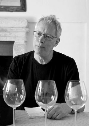 &ldquo;Il vino &egrave; una bevanda sociale, uno strumento di condivisione che unisce le persone&rdquo;