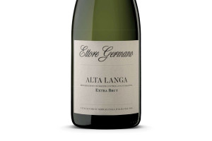 Ettore Germano, Docg Alta Langa Extra Brut 2017