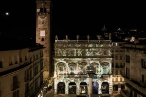 Creatività, innovazione, sperimentazione: i valori condivisi da vino e arte secondo Pasqua