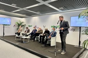 I Consorzi di Tutela, “guardiani” del territorio e fondamentali veicoli sociali ed economici