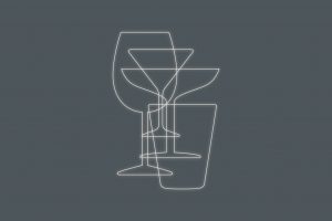 Il bicchiere in una mostra-tributo al “piccolo” oggetto e alle sue tante e affascinanti declinazioni