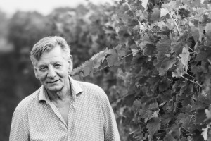Addio a Franco Allegrini, un grande vignaiolo innovativo, simbolo della Valpolicella e dell’Amarone