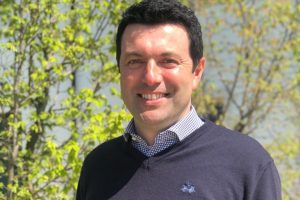 “La filiera del Lugana oggi è solida e in equilibrio, guardiamo al futuro con ottimismo”