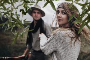 Olio, nel 2022 la raccolta diventa sempre pi&ugrave; un&rsquo;esperienza turistica