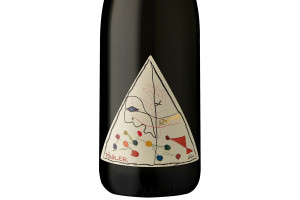 Franz Haas, Doc Alto Adige Pinot Nero Pònkler 2016