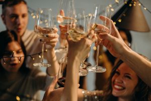 Osservatorio Federvini: il vino verso il record degli 8 miliardi di euro di esportazioni Osservatorio Federvini: il vino verso il record degli 8 miliardi di euro di esportazioni