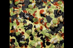 Da Platone a Gillo Dorfles fino a Gualtiero Marchesi, come il “bello è il modo di far bene le cose”