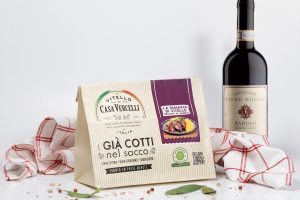 Sostenibilità, “ready to cook”, salute e innovazione: i trend dei nuovi prodotti alimentari