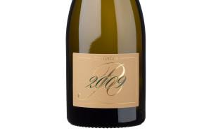 Kellerei Terlan, Doc Alto Adige Terlano Pinot Bianco Rarity 2009