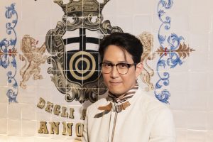 Marchesi Frescobaldi apre le porte al cinema coreano con il “Florence Korea Film Fest”