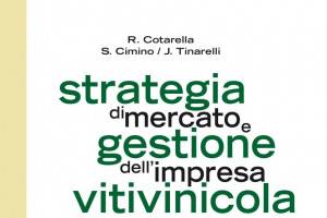 La cantina del Terzo Millennio? In un “manuale” le istruzioni per l’uso di autorevoli esperti