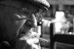 “Maga Lino. Un contadino. Una terra. Il coraggio”: un docufilm celebra il vignaiolo del Barbacarlo