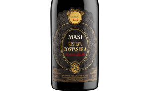 Masi, Docg Amarone della Valpolicella Classico Costasera Riserva 2016
