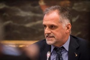 Le rotte del turismo tra vino, gastronomia e biodiversità agroalimentare dei territori Le rotte del turismo tra vino, gastronomia e biodiversità agroalimentare dei territori