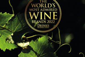 Antinori, Gaja, Frescobaldi e Planeta: ecco i marchi italiani più ammirati nel mondo