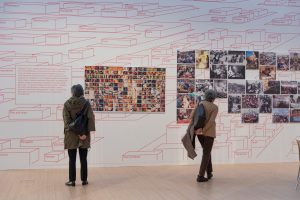 Il gusto italiano? Non è la somma, ma la moltiplicazione che integra le nostre diversità locali