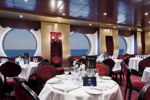 L’enoturismo viaggia (anche) in nave. Msc Crociere punta sul vino con la “Wine Cruise”