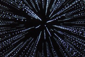 I neutrini, la fisica e il vino: un legame del tutto particolare, e utile per scoprire le frodi