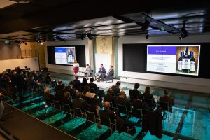 100.000 dollari investiti in fine wines diventano 1,3 milioni in 15 anni. Parola di Oeno Group