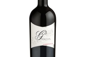 Ornella Bellia, Doc Lison Pramaggiore Refosco dal Peduncolo Rosso G1928 Riserva 2019