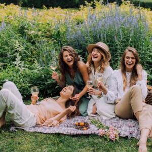 Il vero protagonista di Pasquetta &egrave; stato il riciclo degli avanzi del pranzo pasquale