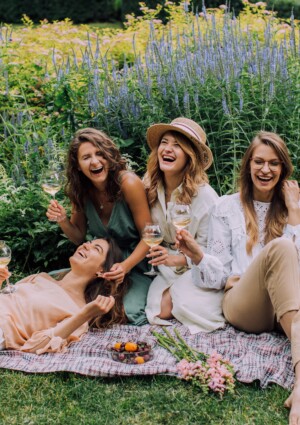 Il vero protagonista di Pasquetta &egrave; stato il riciclo degli avanzi del pranzo pasquale