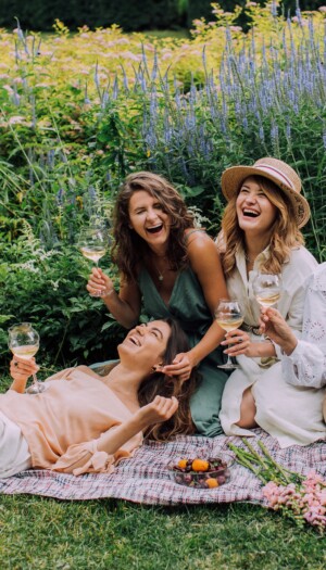Il vero protagonista di Pasquetta &egrave; stato il riciclo degli avanzi del pranzo pasquale