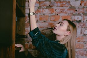 Tra vendita diretta in cantina ed enoturismo, quante opportunità per le cantine italiane