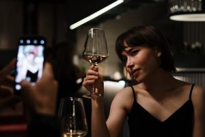 Usa, in 2022 wine imports at 6.68 billion euros. Italy and France are in the lead