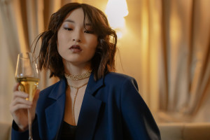 Cina: non è tutto da buttare, lo zoccolo duro dei wine lovers è sempre più solido