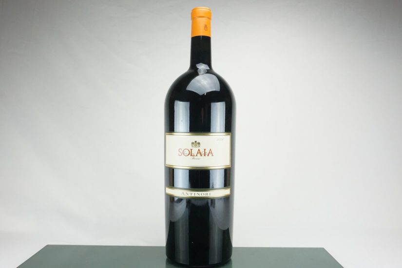 Solaia