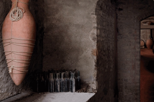 “La Terracotta e il Vino 2022”: i vini in anfora di 60 vignaioli italiani e stranieri