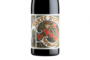 Torre d’Orti, Docg Amarone della Valpolicella 2021