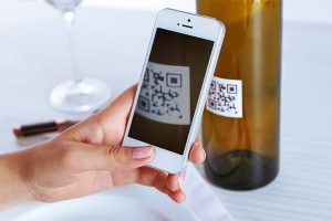 Le informazioni nutrizionali (e molto altro) in etichetta: ecco la piattaforma U-Label