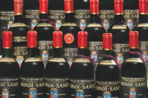 Da Domaine Leroy a Biondi Santi: i top lot dell’asta di Pandolfini (27 e 28 aprile)