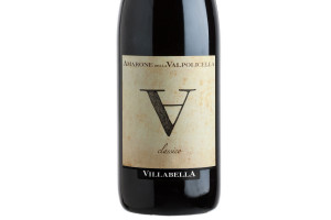 Villabella, Docg Amarone della Valpolicella Classico 2016