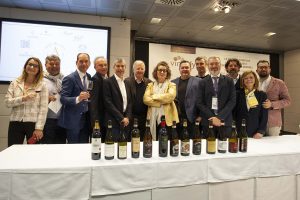 “Dieci anni e non sentirli”: Le Famiglie Storiche presentano gli Amarone 2012