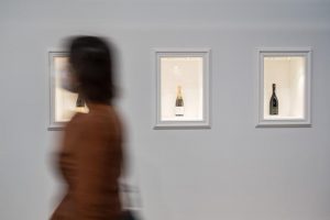 Vino e gdo: il minimo possibile, ma i prezzi a scaffale, inesorabilmente, aumenteranno